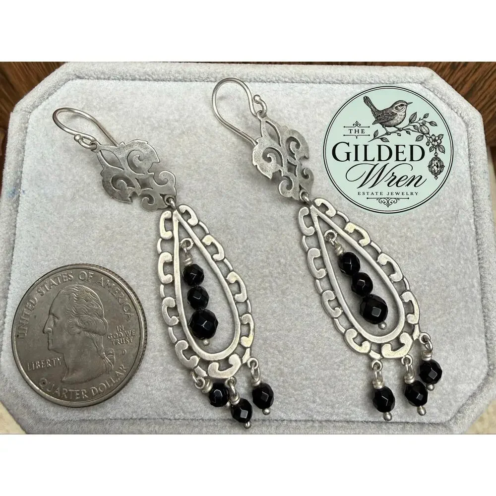 Silpada Designs retired silpada